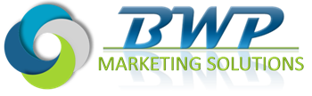 BWP Marketing Solutions